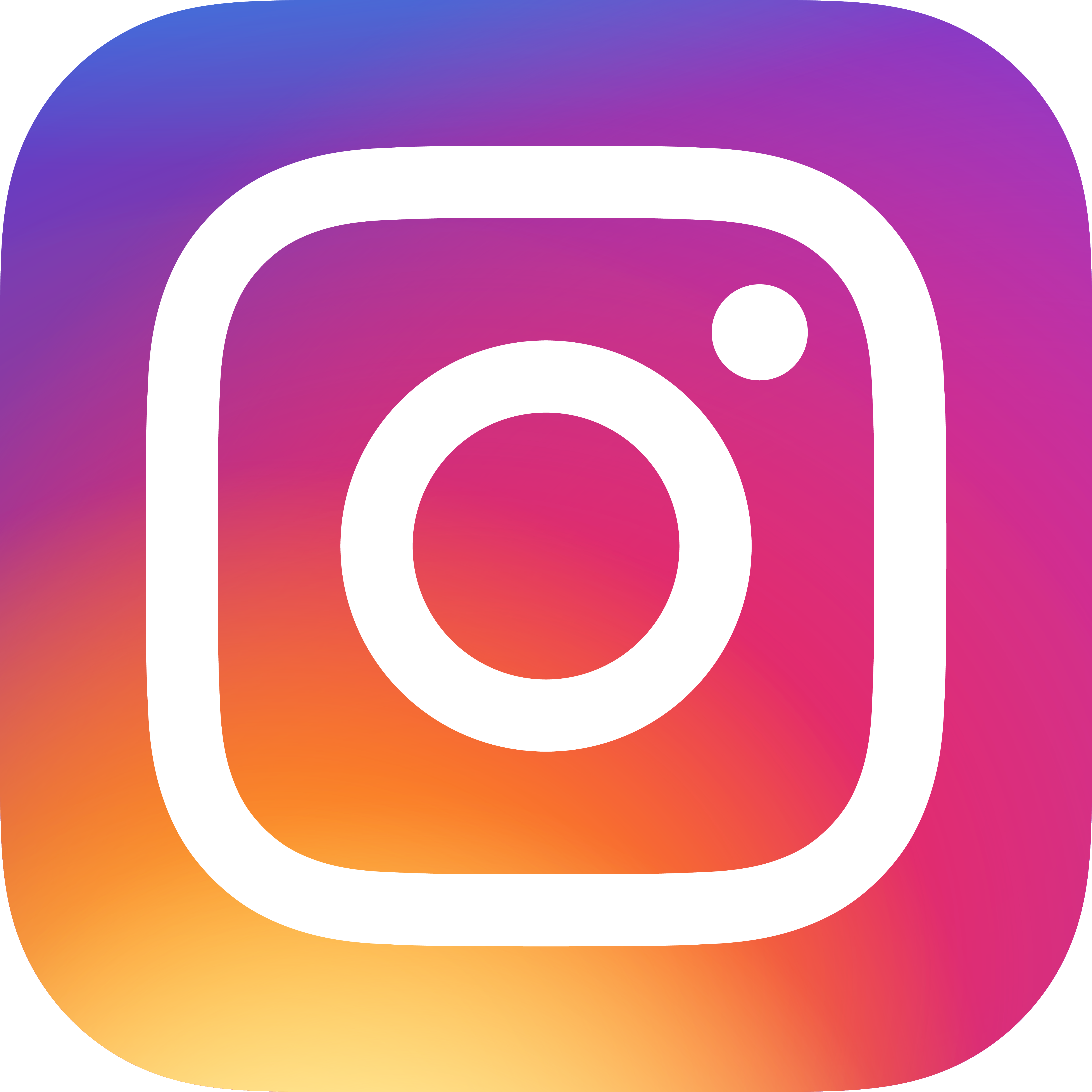 Instagram Store99